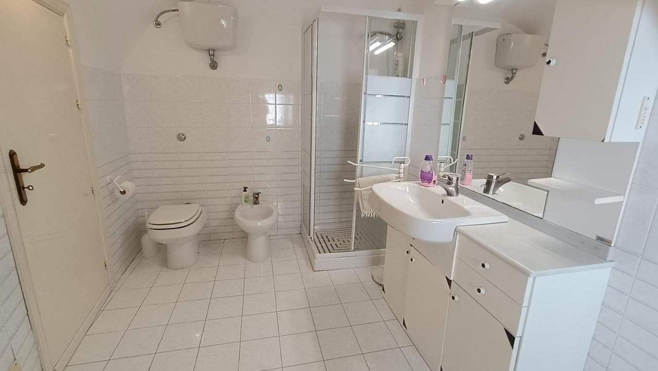 Trullo Alberobello Vacanze Desa 1 Εξωτερικό φωτογραφία